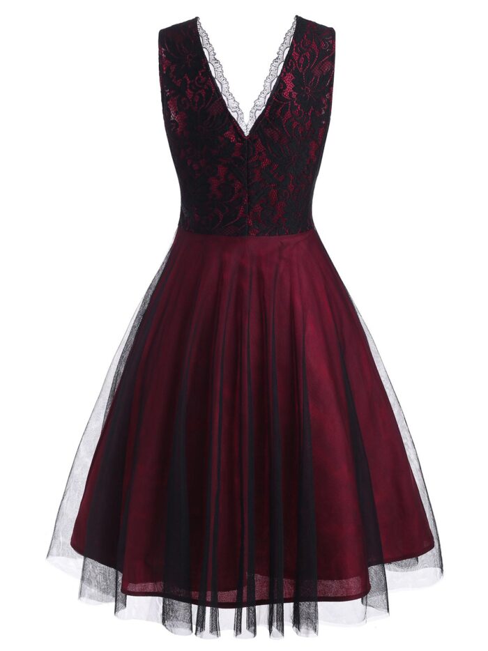 20200319101326_5e72d5461a1cb-1