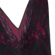 20200319101326_5e72d546272d5-1