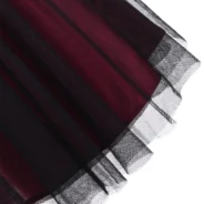 20200319101326_5e72d54634c9f-1