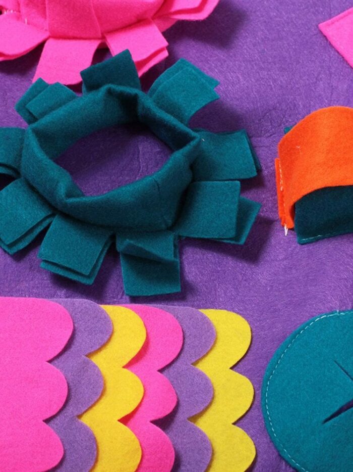 20200319102748_5e72d8a42eb08