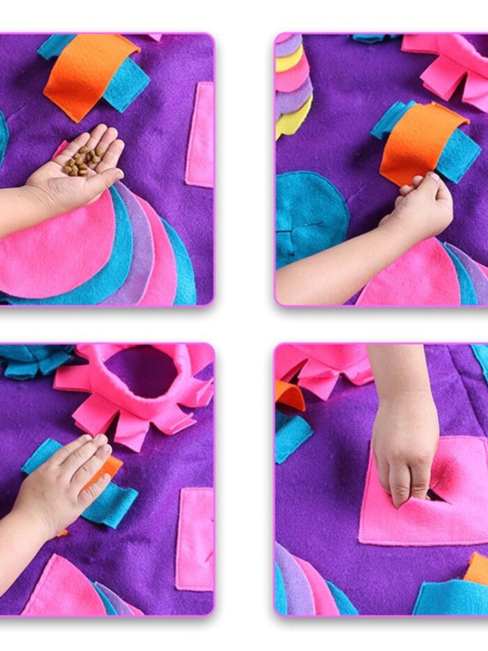 20200319102748_5e72d8a450609