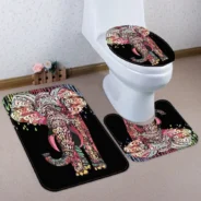 20200319192056_5e7355982a39e