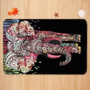 20200319192056_5e735598542c4