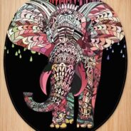 20200319192056_5e735598617c1