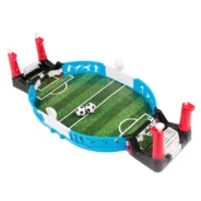 20200324160239_5e79be9f0ce58