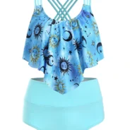 20200326141706_5e7c48e282163