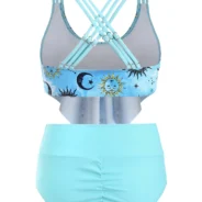 20200326141706_5e7c48e2944cc-1