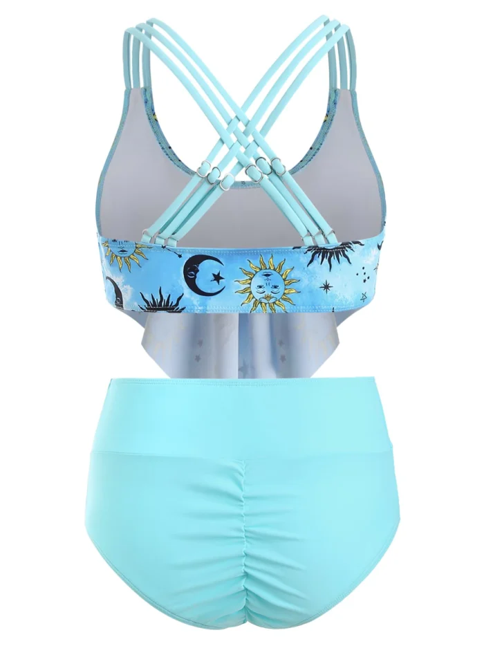 20200326141706_5e7c48e2944cc-1