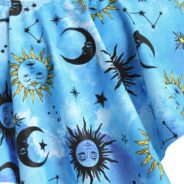 20200326141706_5e7c48e2a62c1-1