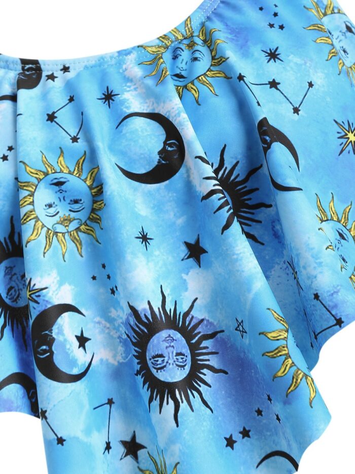 20200326141706_5e7c48e2a62c1-1