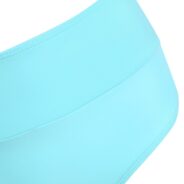 20200326141706_5e7c48e2b7af4-1