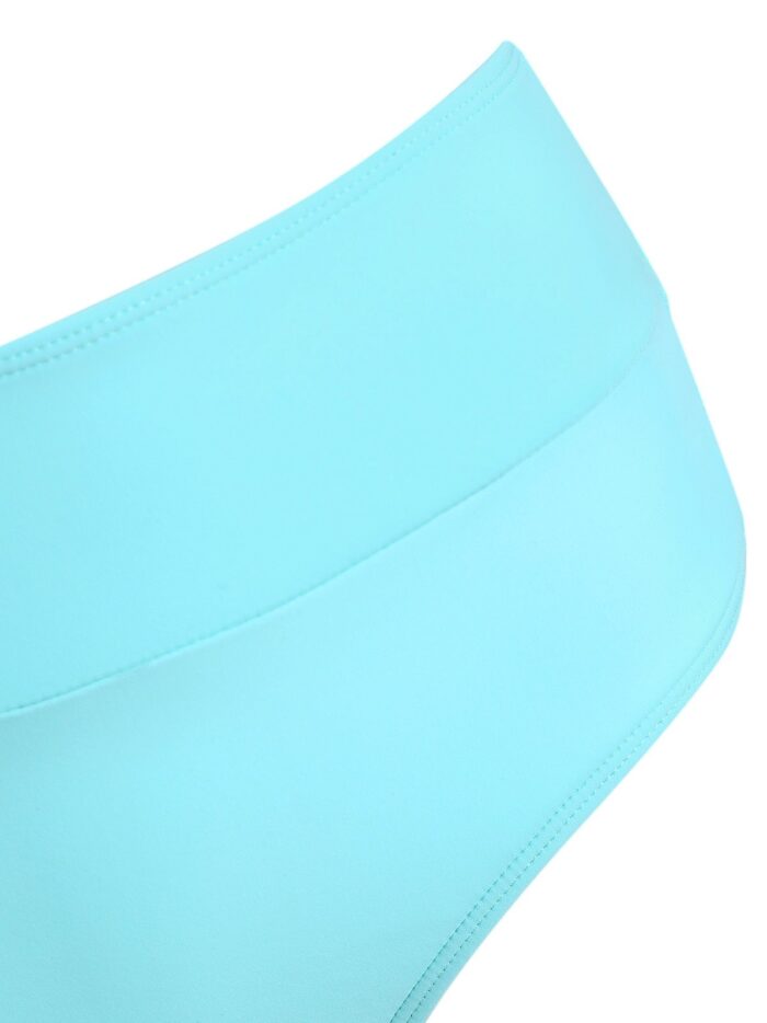 20200326141706_5e7c48e2b7af4-1