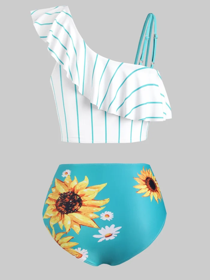 20200326143520_5e7c4d28ad99b (1)-1