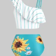 20200326143520_5e7c4d28ad99b-1