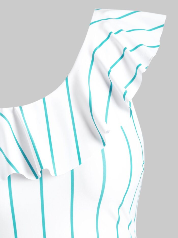 20200326143520_5e7c4d28c5556-1