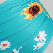 20200326143520_5e7c4d28daaaf (1)-1