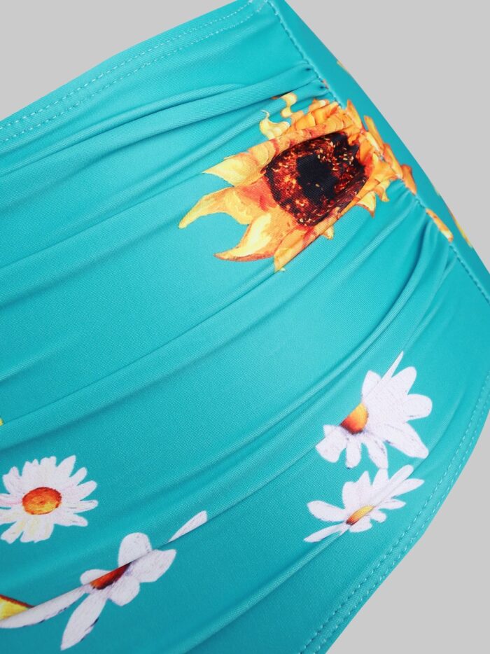 20200326143520_5e7c4d28daaaf-1