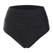 20200326144456_5e7c4f681b6d3