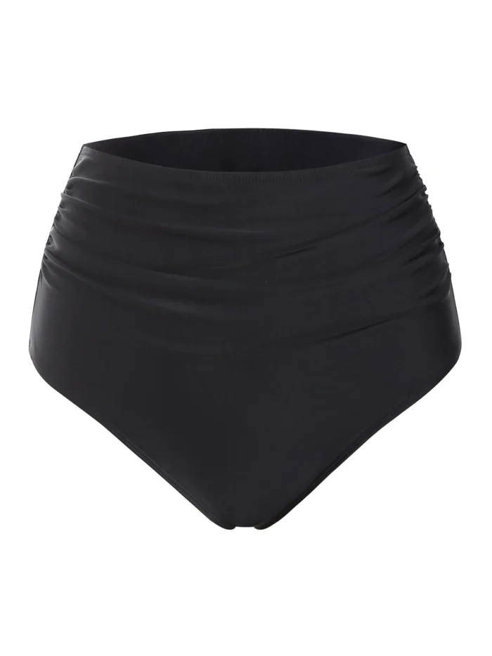 20200326144456_5e7c4f681b6d3