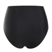 20200326144456_5e7c4f6829885-1