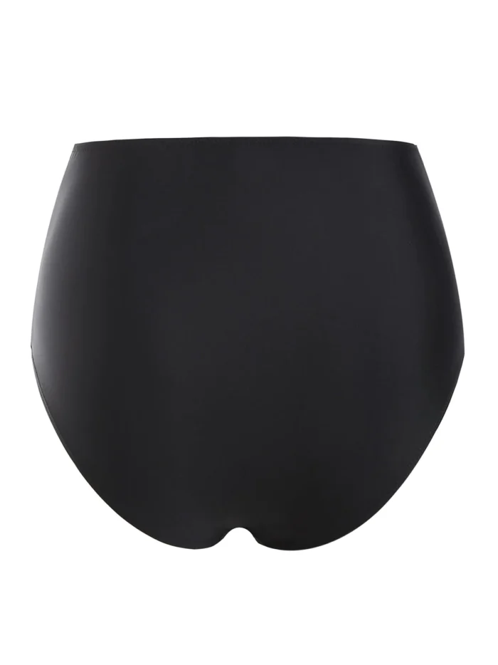 20200326144456_5e7c4f6829885-1