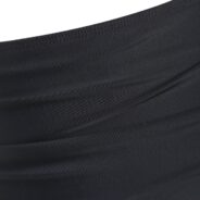 20200326144456_5e7c4f6835fbb-1