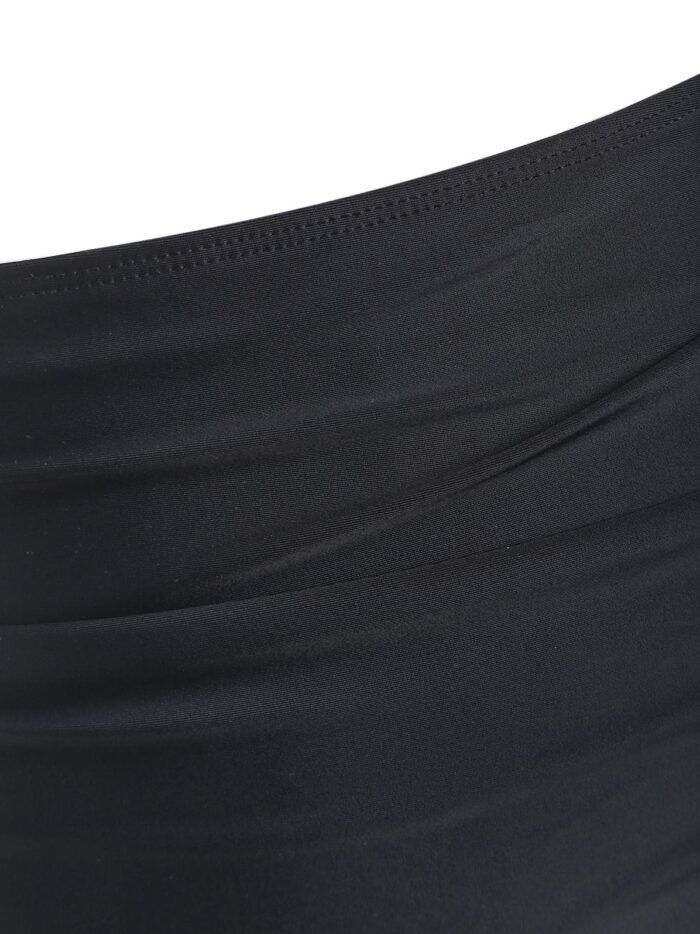 20200326144456_5e7c4f6835fbb-1