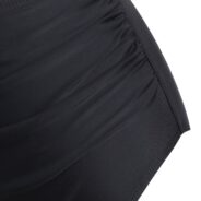 20200326144456_5e7c4f684a5e8-1