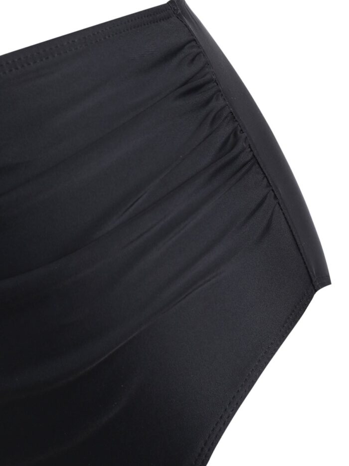 20200326144456_5e7c4f684a5e8-1