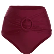 20200326184241_5e7c87211c7d7