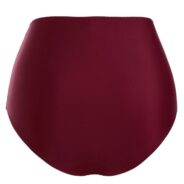 20200326184241_5e7c87212b538-1