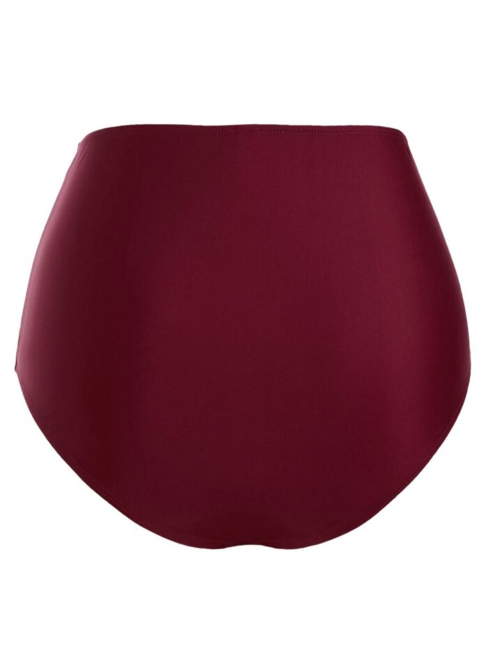 20200326184241_5e7c87212b538-1