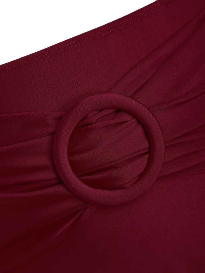 20200326184241_5e7c872138d53-1