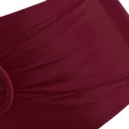 20200326184241_5e7c87214c694-1