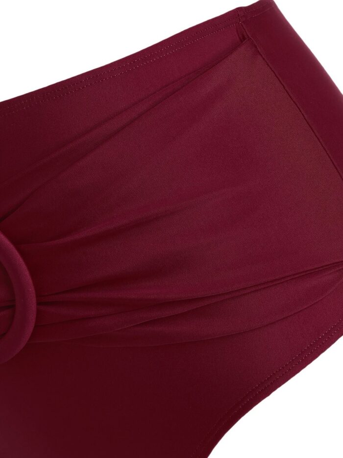 20200326184241_5e7c87214c694-1