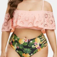 20200327161240_5e7db57811971