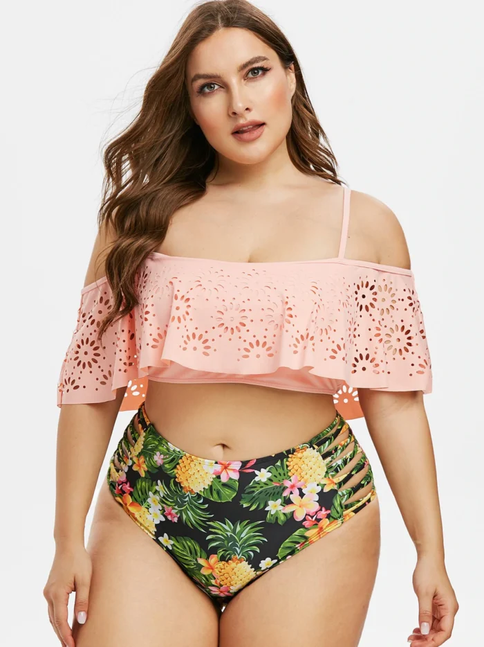 20200327161240_5e7db57826dc7-1