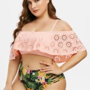 20200327161240_5e7db5783ae98-1