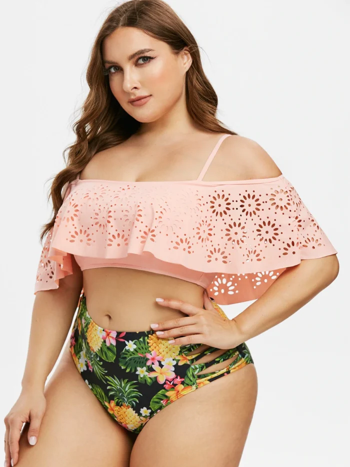 20200327161240_5e7db5783ae98-1