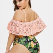 20200327161240_5e7db5785086e-1