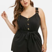 20200327174406_5e7dcae61d1ca-1