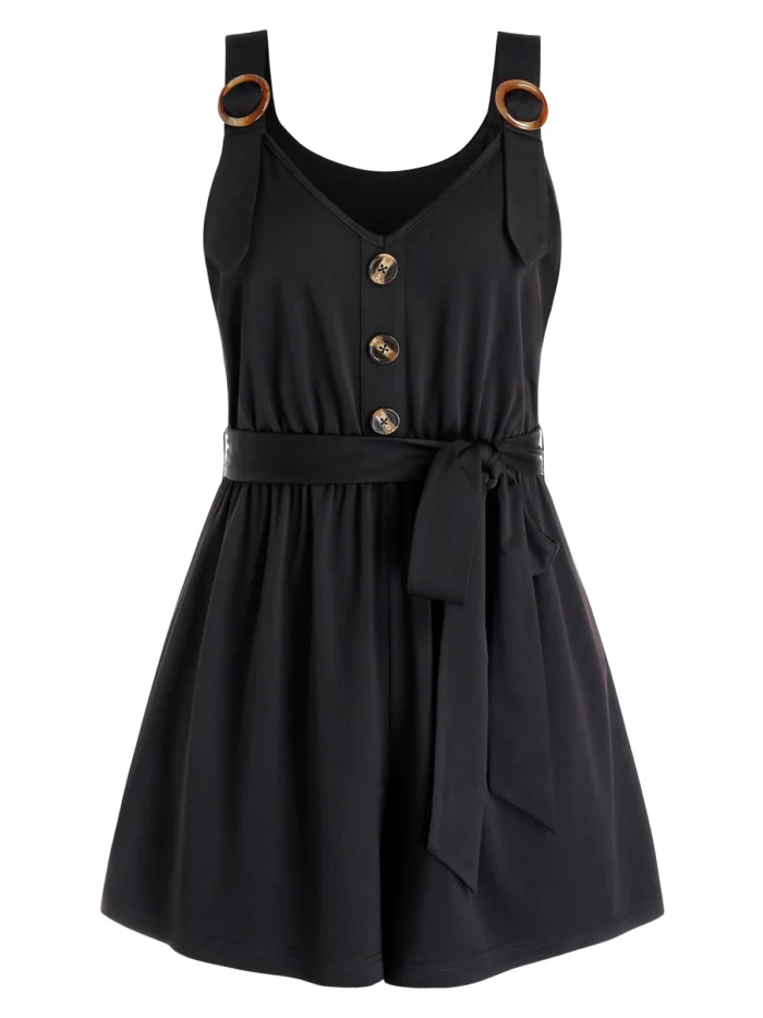 20200327174406_5e7dcae659fe5-1