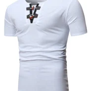 20200327182649_5e7dd4e914d94