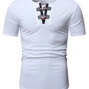 20200327182649_5e7dd4e9264b8-1