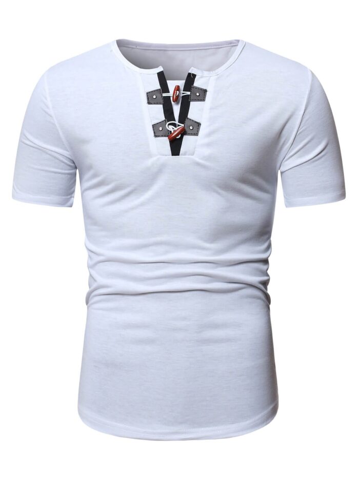 20200327182649_5e7dd4e9264b8-1