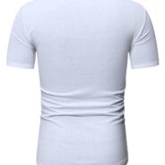 20200327182649_5e7dd4e93156b-1