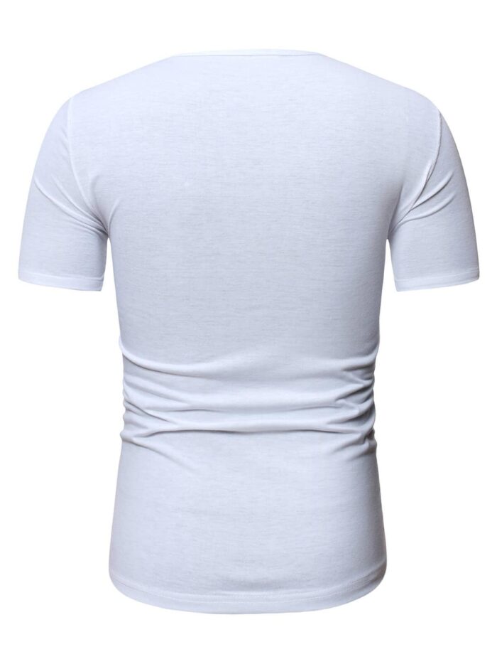 20200327182649_5e7dd4e93156b-1