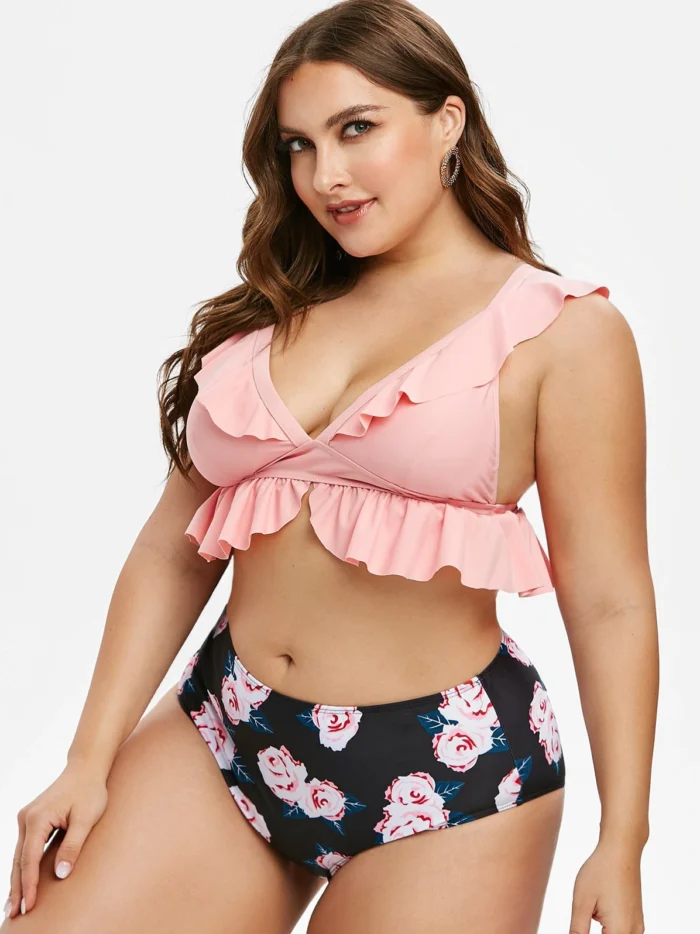 20200327184940_5e7dda4433a30-1