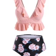 20200327184940_5e7dda444faa7-1