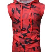 20200327190254_5e7ddd5e58a30-1